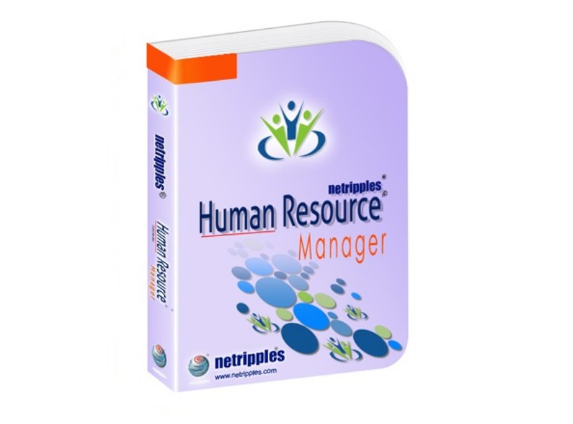 Human Resource manager
